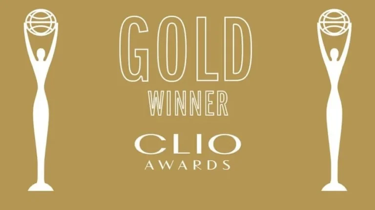 2019 Clio Awards