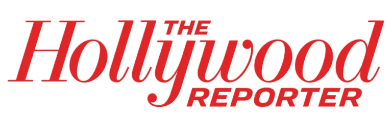 Hollywood Reporter