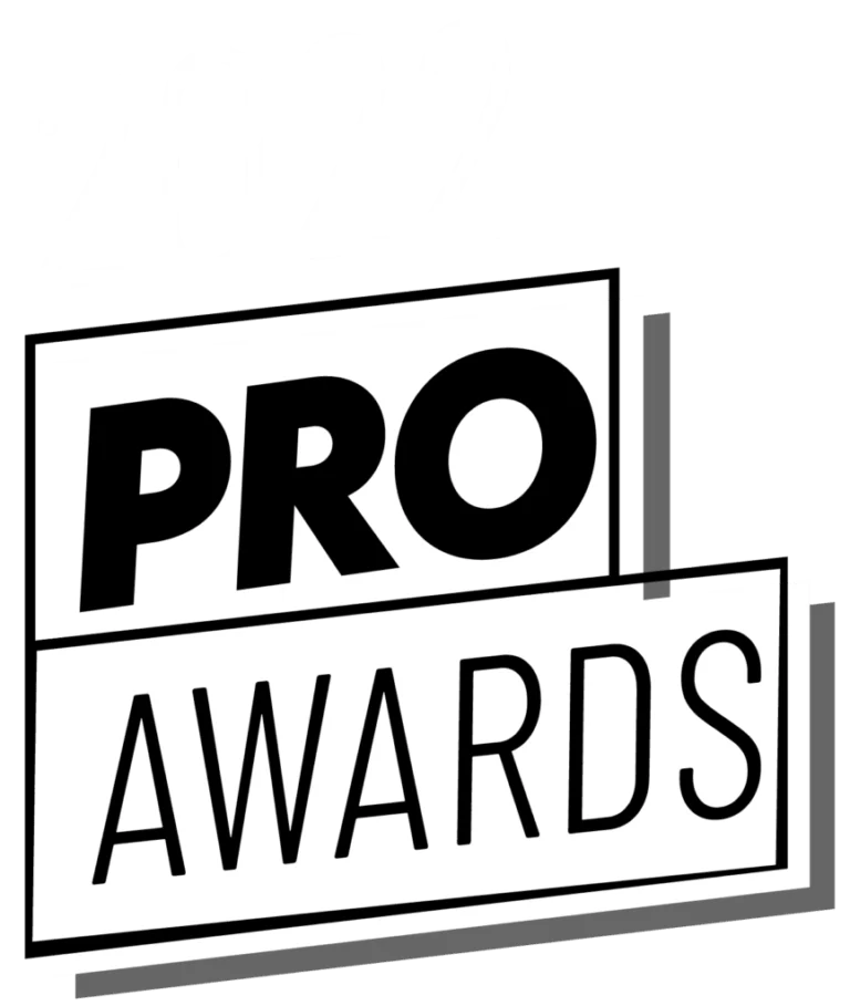 2022 Chief Marketer Pro Awards