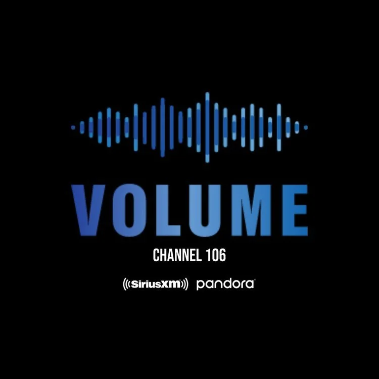 SiriusXM