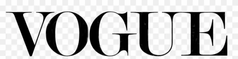 Vogue