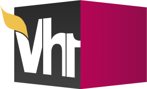 On Tour: The Who Virtual Ticket