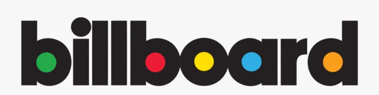Billboard Magazine