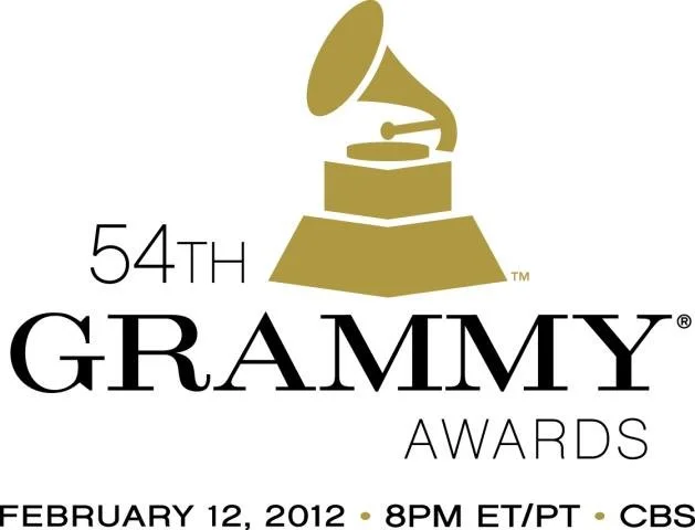 54th Annual Grammy Awards