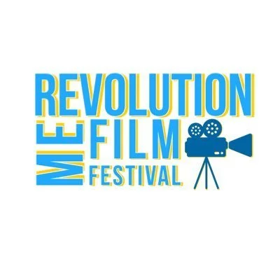 2020 Revolution Me Film Festival