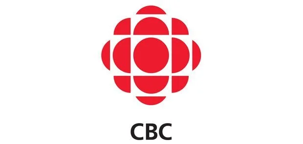 CBC Radio Q