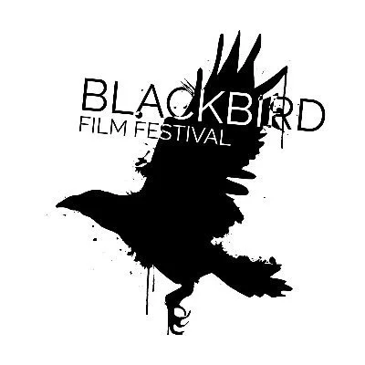 2021 Blackbird Film Festival