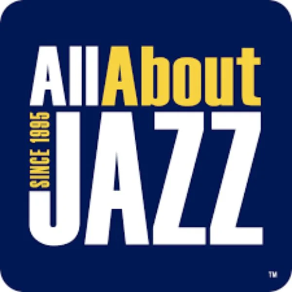 All About Jazz