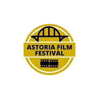 2020 Astoria Film Festival