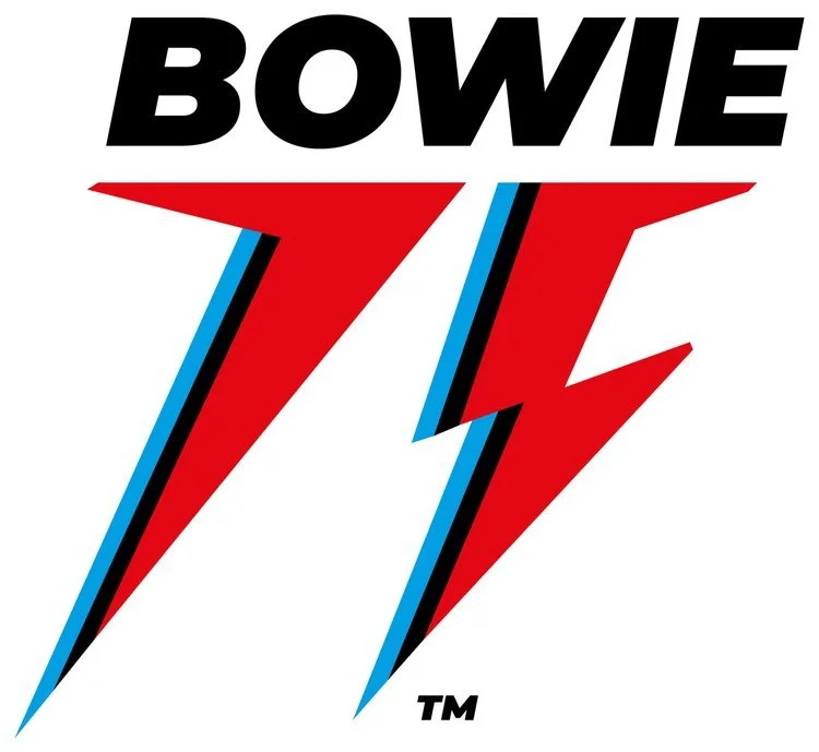 Live from Bowie 75