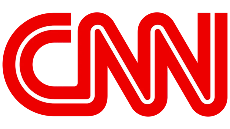CNN