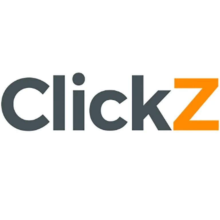 ClickZ: The Daily Stop for Web Advertisers