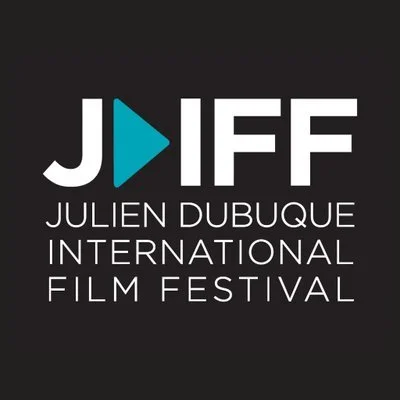2020 Julien Dubuque International Film Festival
