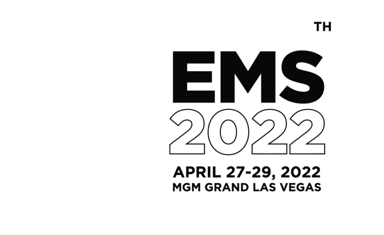 Entertainment Marketing Summit 2002