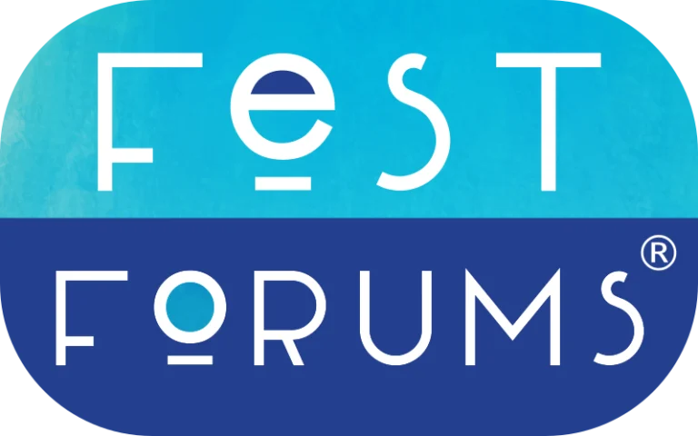 Ticketing Trends: The New Frontier