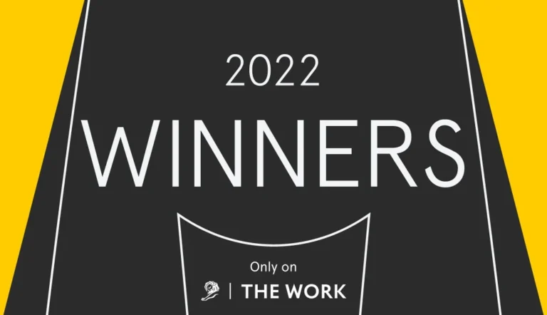 2022 Eurobest Awards