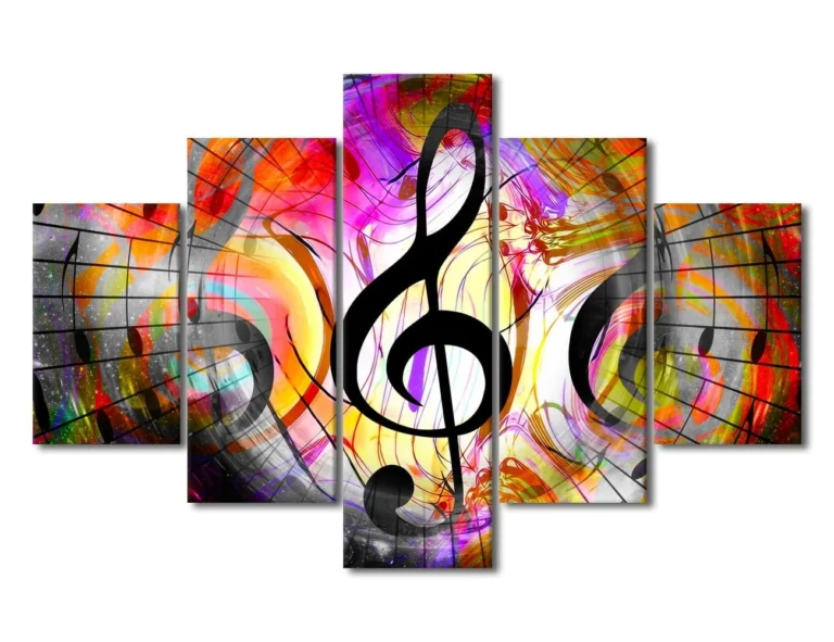 The Resonant Path of Vibration, Receptivity, and Transformation