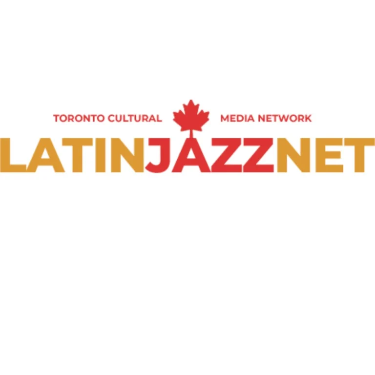 Latin Jazz Network