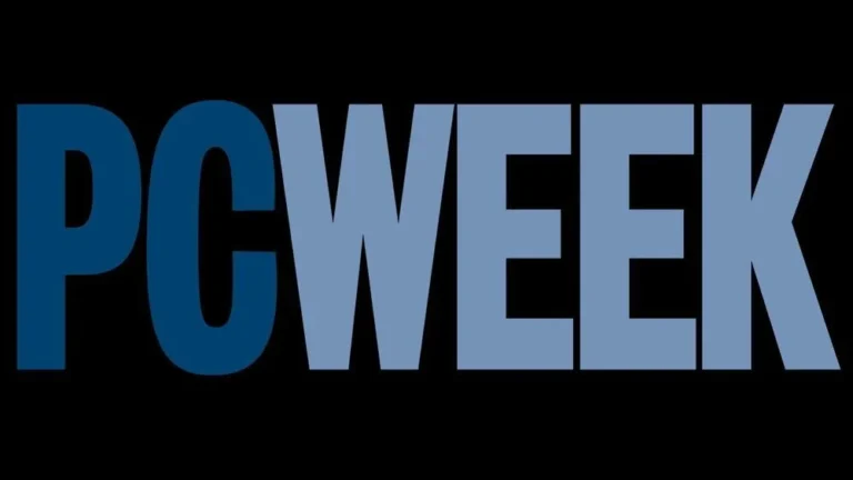PC Week