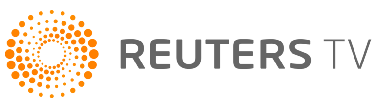 Reuters TV