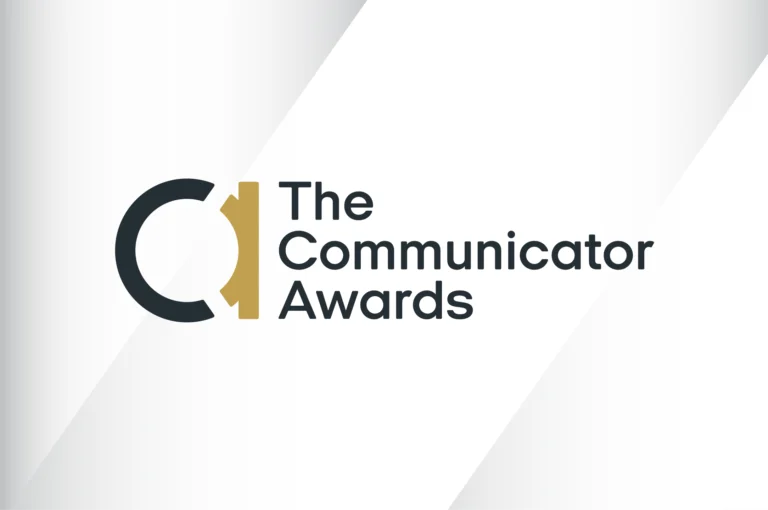 2024 Communicator Awards