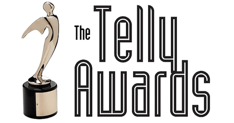 2011 Telly Awards