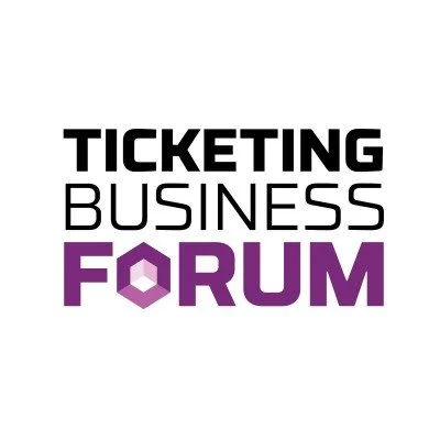 Ticketing Business News