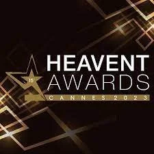 2023 Heavent Awards