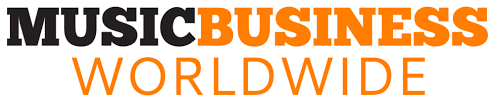 Music Business Worldwide