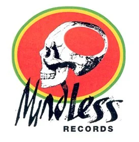 Mindless Records