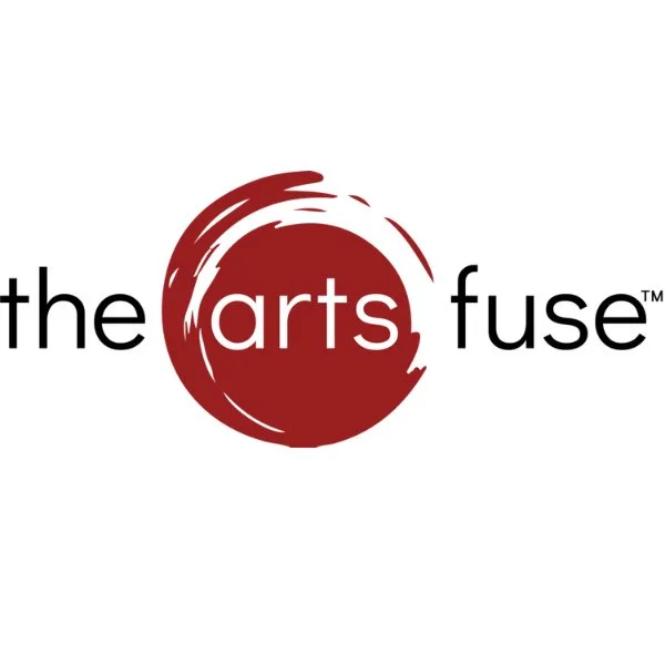 The Annual Francis Davis Jazz Critics Poll — Mid-Year