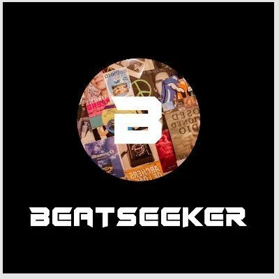 Beatseeker Podcast