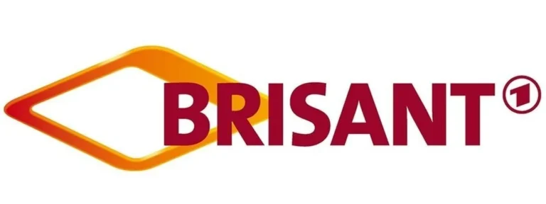 Das Erste / Brisant