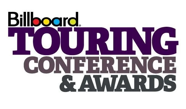 Billboard Touring Conference