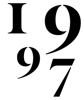Webnoize