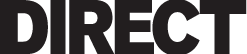DIRECT Magazine