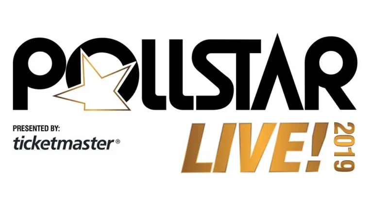 Pollstar
