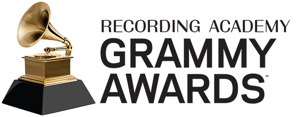 Grammys.com