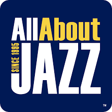 All About Jazz