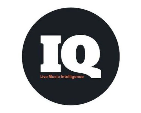 IQ Magazine