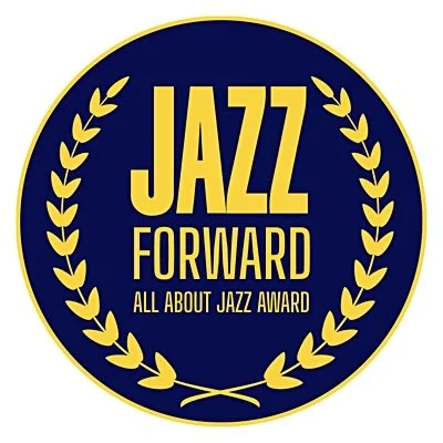 Jazz Forward Awards