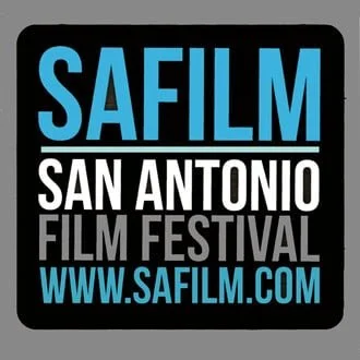2020 San Antonio Film Festival