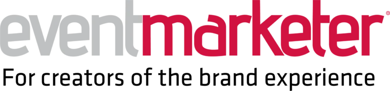 Event Marketer