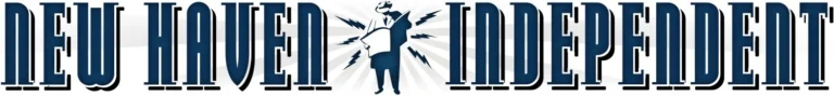 New Haven Independent