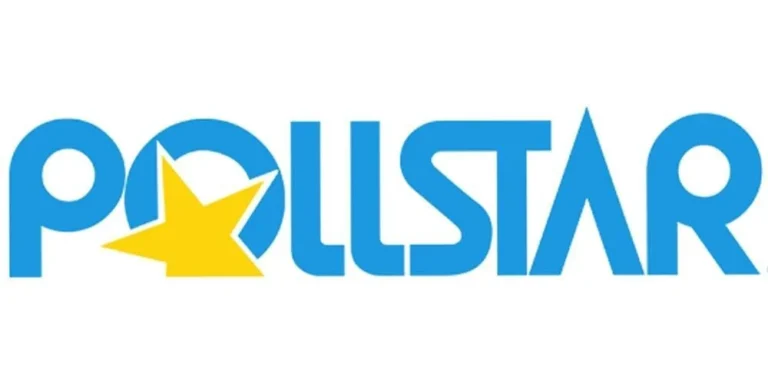 Pollstar