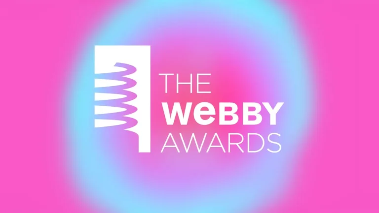 2023 Webby Awards