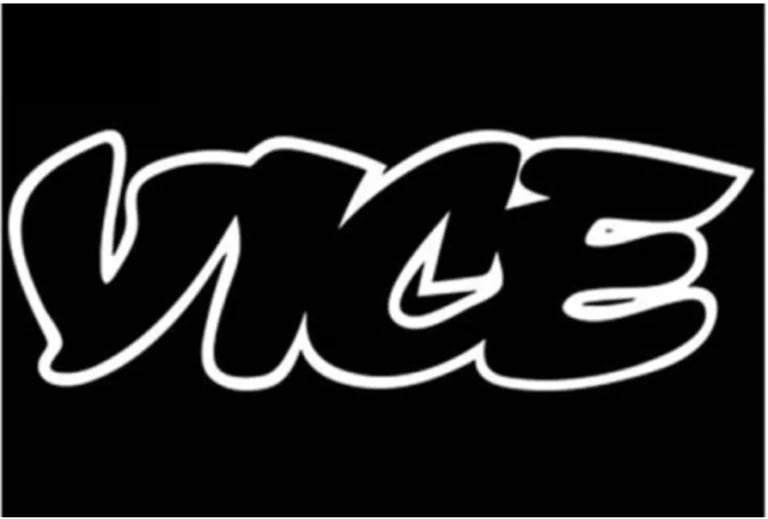 Vice