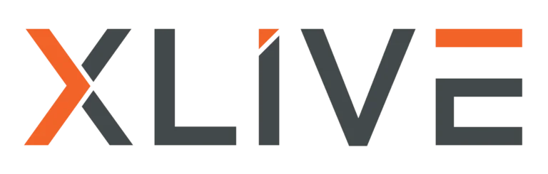 XLIVE.com