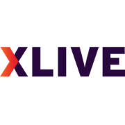 XLIVE.COM