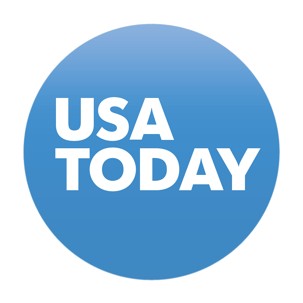 USA Today via Associated Press, October 25, 2021